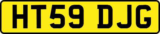 HT59DJG