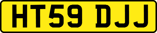 HT59DJJ