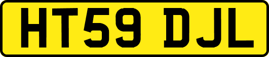 HT59DJL