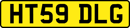 HT59DLG