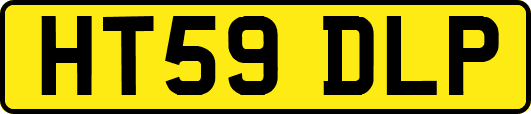 HT59DLP