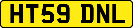 HT59DNL