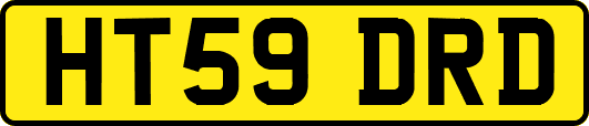 HT59DRD