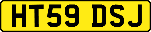 HT59DSJ