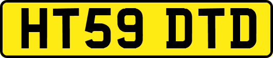 HT59DTD