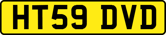 HT59DVD