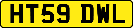 HT59DWL