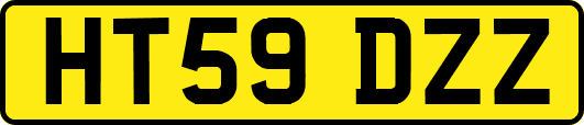 HT59DZZ