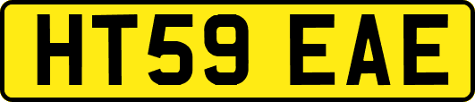 HT59EAE