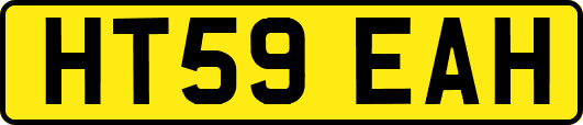 HT59EAH