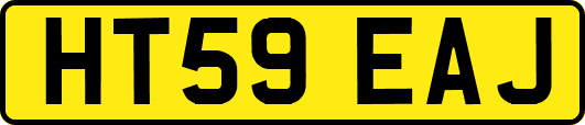 HT59EAJ