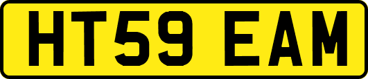 HT59EAM