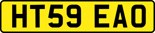 HT59EAO
