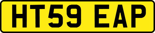 HT59EAP
