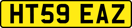 HT59EAZ