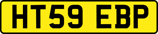 HT59EBP