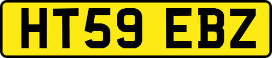 HT59EBZ