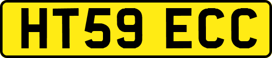 HT59ECC
