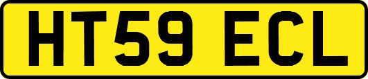 HT59ECL