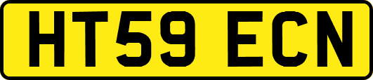 HT59ECN