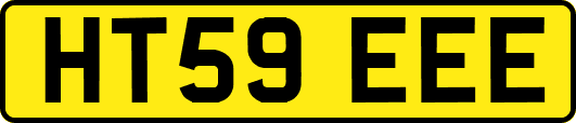 HT59EEE