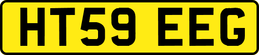 HT59EEG