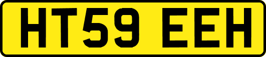 HT59EEH
