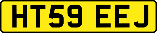 HT59EEJ