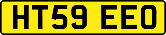 HT59EEO