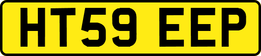 HT59EEP