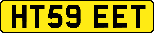 HT59EET