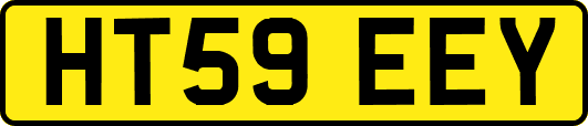 HT59EEY