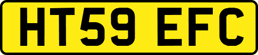 HT59EFC