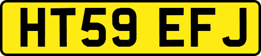 HT59EFJ