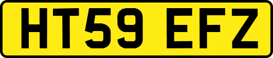 HT59EFZ