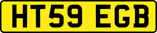 HT59EGB