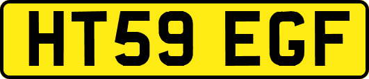 HT59EGF
