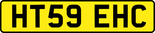 HT59EHC