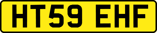 HT59EHF