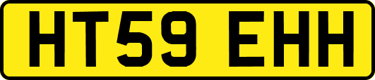 HT59EHH