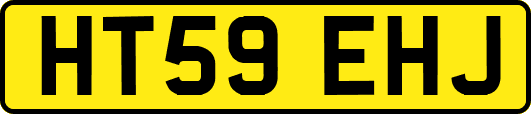 HT59EHJ