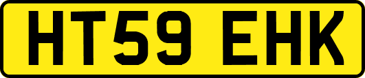 HT59EHK