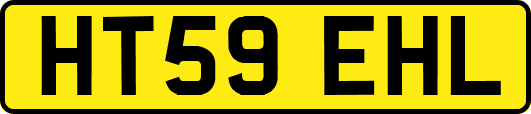 HT59EHL