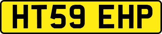 HT59EHP