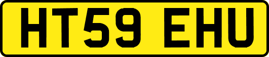HT59EHU