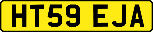 HT59EJA
