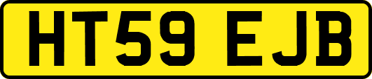 HT59EJB