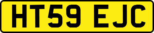 HT59EJC