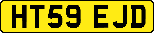 HT59EJD