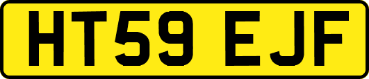 HT59EJF